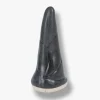 By Hand Ring Cone