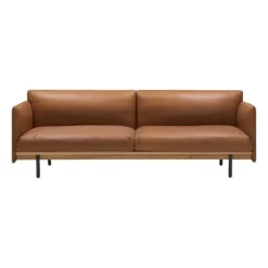 Byron Bay 3 Seater Sofa