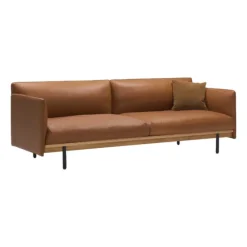Byron Bay 3 Seater Sofa