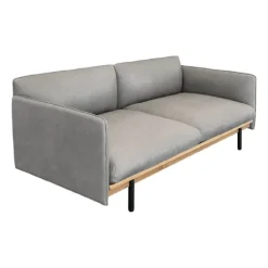 Byron Bay 2 Seater Sofa