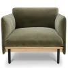 Byron Bay Lounge Chair