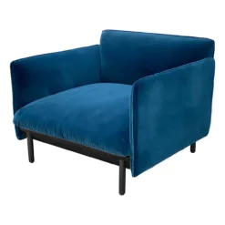 Byron Bay Lounge Chair