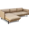 Byron Bay V2 L Shape Sofa