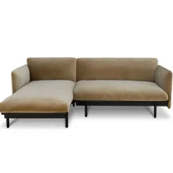 Byron Bay V1 L Shape Sofa