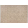 Cadence Rug