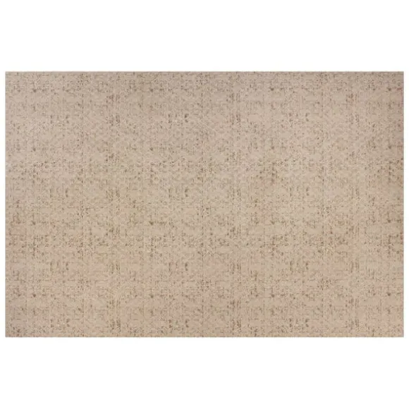 Cadence Rug