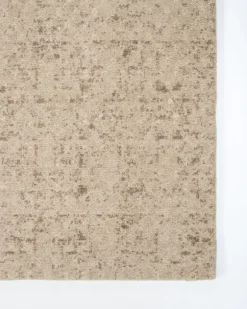 Cadence Rug