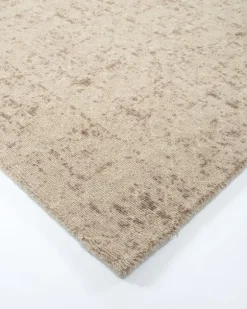 Cadence Rug