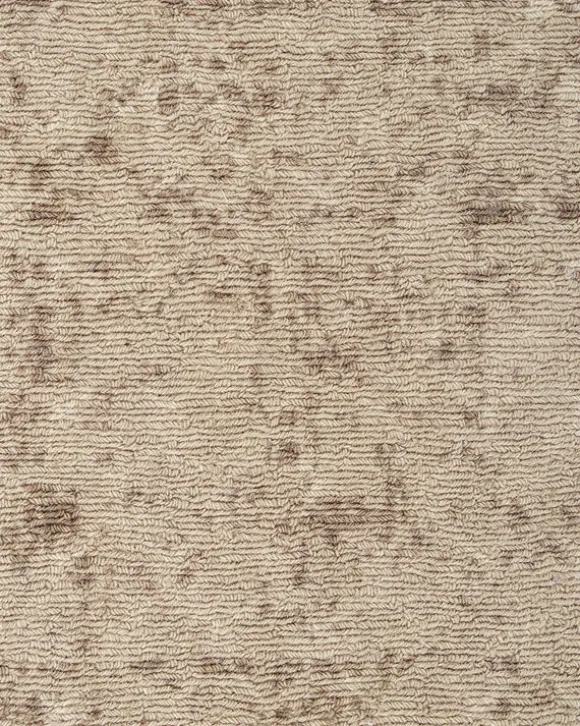Cadence Rug