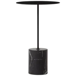 Calibre Side Table