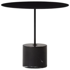 Calibre Side Table