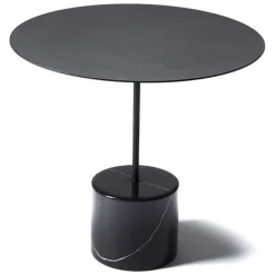Calibre Side Table