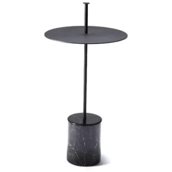 Calibre Side Table