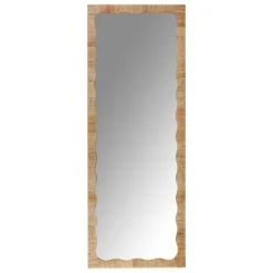 Calli Wall Mirror