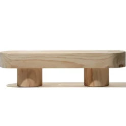 Cande Coffee Table