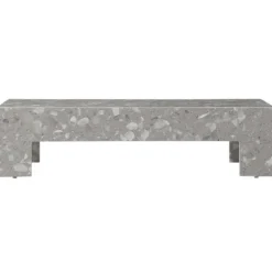Canggu Coffee Table