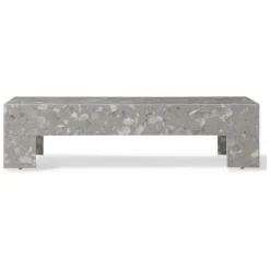 Canggu Coffee Table