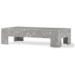 Canggu Coffee Table