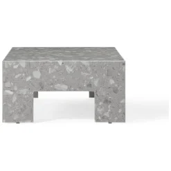 Canggu Coffee Table