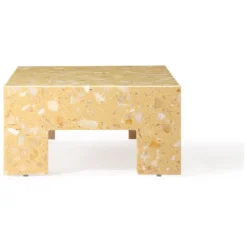 Canggu Coffee Table