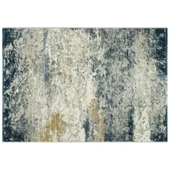 Canyon Rug