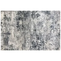 Canyon Rug