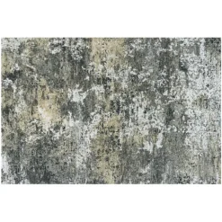Canyon Rug