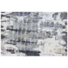 Cape Brett Rug