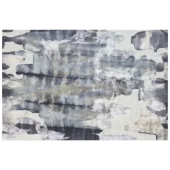 Cape Brett Rug
