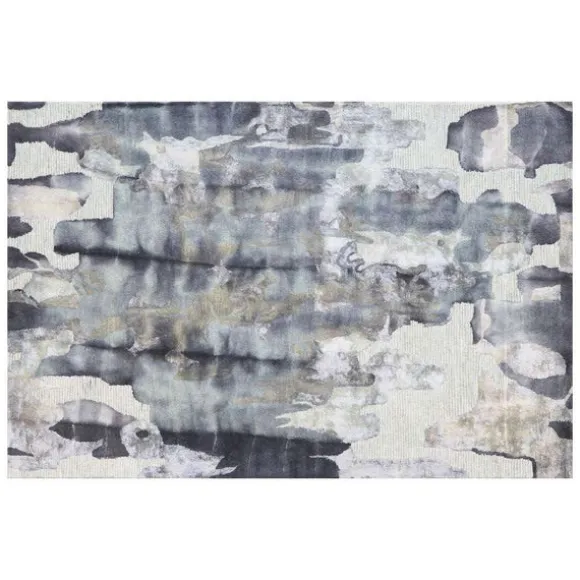 Cape Brett Rug