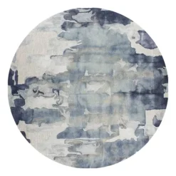 Cape Brett Rug