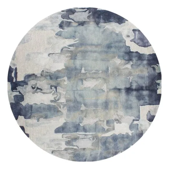 Cape Brett Rug