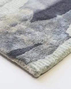Cape Brett Rug