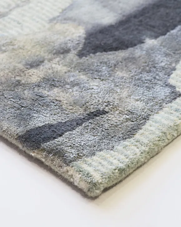 Cape Brett Rug