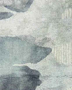 Cape Brett Rug
