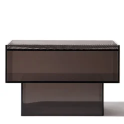 Capsule Coffee Table