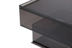 Capsule Coffee Table