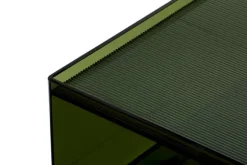 Capsule Coffee Table