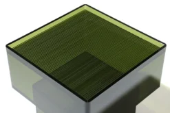 Capsule Side Table