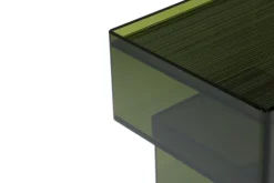 Capsule Side Table