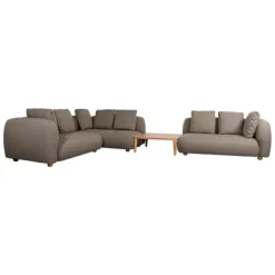 Capture Coffee Table