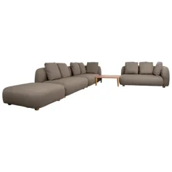 Capture Coffee Table