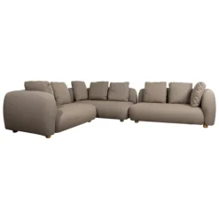 Capture Sofa