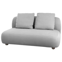 Capture Sofa