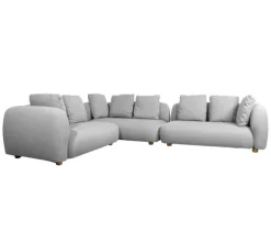 Capture Sofa