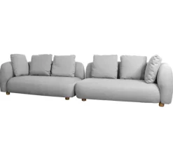 Capture Sofa