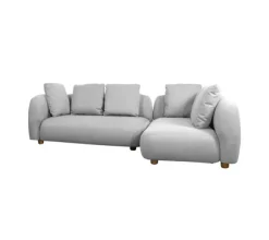 Capture Sofa