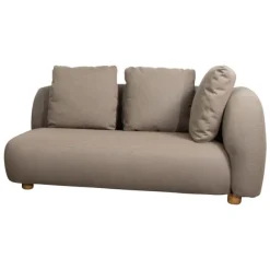 Capture Sofa