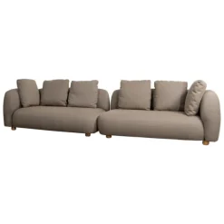 Capture Sofa
