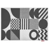 Carpretty Grand Pop Up Rug